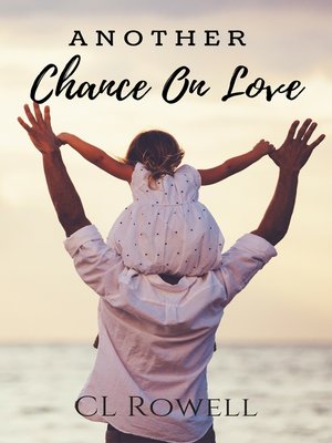 cover image of Another Chance on Love